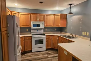 23965 Cuyuna Greens Dr, Deerwood, MN 56444 - Photo 5