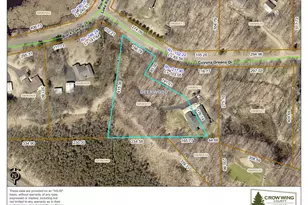 23965 Cuyuna Greens Dr, Deerwood, MN 56444 - Photo 31