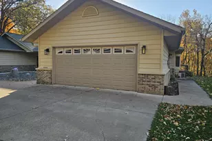 23965 Cuyuna Greens Dr, Deerwood, MN 56444 - Photo 17