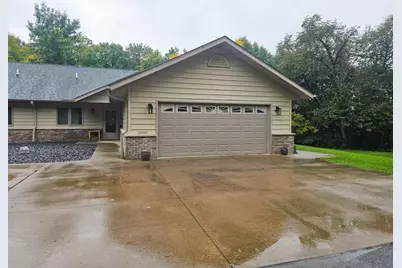 23965 Cuyuna Greens Drive, Deerwood, MN 56444 - Photo 17