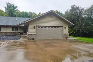 23965 Cuyuna Greens Dr, Deerwood, MN 56444 - Photo 17