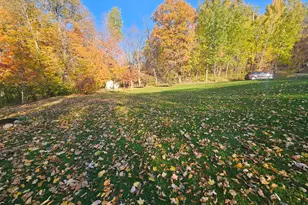 23965 Cuyuna Greens Dr, Deerwood, MN 56444 - Photo 19