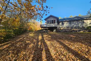 23965 Cuyuna Greens Dr, Deerwood, MN 56444 - Photo 23