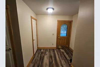 23965 Cuyuna Greens Drive, Deerwood, MN 56444 - Photo 3