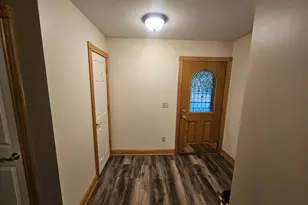 23965 Cuyuna Greens Dr, Deerwood, MN 56444 - Photo 3