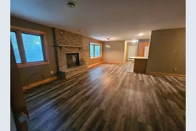 23965 Cuyuna Greens Drive, Deerwood, MN 56444 - Photo 7