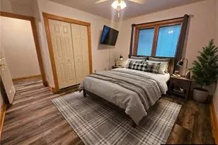 23965 Cuyuna Greens Dr, Deerwood, MN 56444 - Photo 17