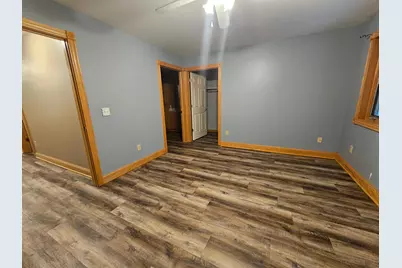 23965 Cuyuna Greens Drive, Deerwood, MN 56444 - Photo 13