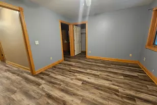 23965 Cuyuna Greens Dr, Deerwood, MN 56444 - Photo 13