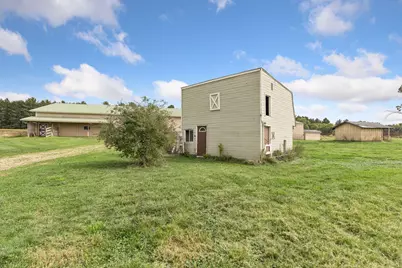 10420 Penfield Avenue N, Stillwater, MN 55082 - Photo 77