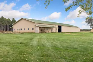 10420 Penfield Ave N, Stillwater, MN 55082 - Photo 79