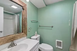 10420 Penfield Ave N, Stillwater, MN 55082 - Photo 65