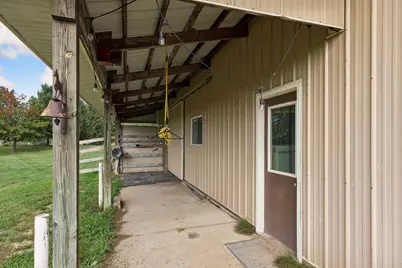10420 Penfield Avenue N, Stillwater, MN 55082 - Photo 81