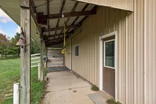 10420 Penfield Ave N, Stillwater, MN 55082 - Photo 81