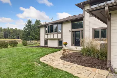 10420 Penfield Avenue N, Stillwater, MN 55082 - Photo 17