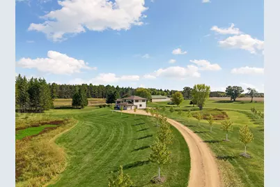 10420 Penfield Avenue N, Stillwater, MN 55082 - Photo 3