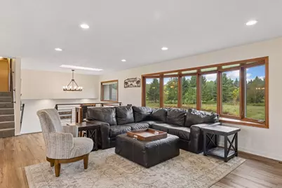 10420 Penfield Avenue N, Stillwater, MN 55082 - Photo 25