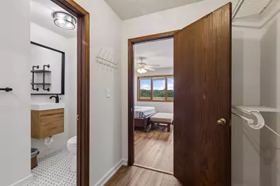 10420 Penfield Avenue N, Stillwater, MN 55082 - Photo 45