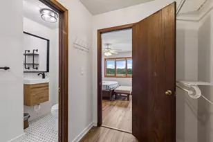 10420 Penfield Ave N, Stillwater, MN 55082 - Photo 45