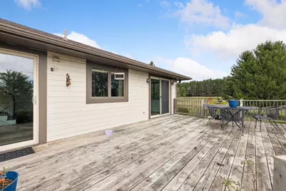 10420 Penfield Avenue N, Stillwater, MN 55082 - Photo 73