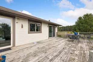 10420 Penfield Ave N, Stillwater, MN 55082 - Photo 73
