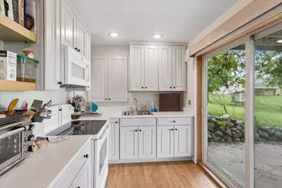 10420 Penfield Avenue N, Stillwater, MN 55082 - Photo 61