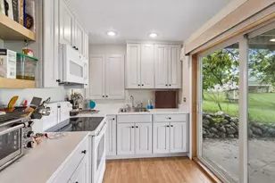 10420 Penfield Ave N, Stillwater, MN 55082 - Photo 61