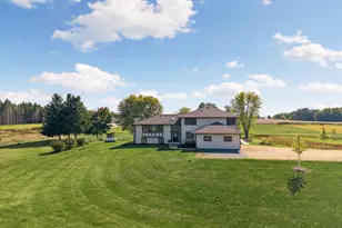 10420 Penfield Ave N, Stillwater, MN 55082 - Photo 1