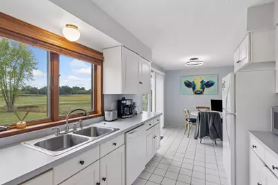 10420 Penfield Avenue N, Stillwater, MN 55082 - Photo 53