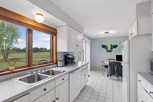 10420 Penfield Ave N, Stillwater, MN 55082 - Photo 53