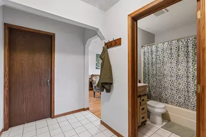 10420 Penfield Avenue N, Stillwater, MN 55082 - Photo 57