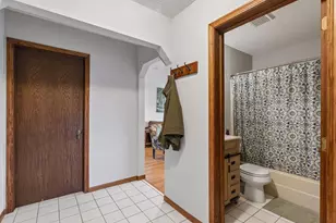 10420 Penfield Ave N, Stillwater, MN 55082 - Photo 57