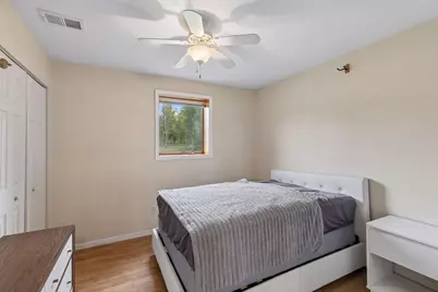 10420 Penfield Avenue N, Stillwater, MN 55082 - Photo 63
