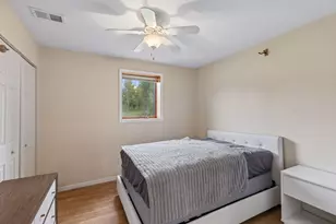 10420 Penfield Ave N, Stillwater, MN 55082 - Photo 63