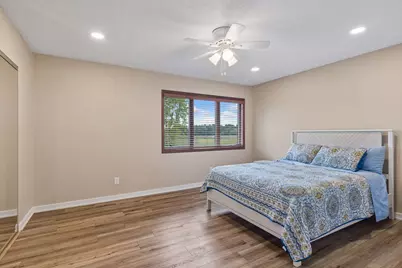 10420 Penfield Avenue N, Stillwater, MN 55082 - Photo 39