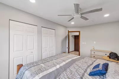 10420 Penfield Avenue N, Stillwater, MN 55082 - Photo 55
