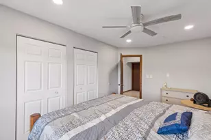10420 Penfield Ave N, Stillwater, MN 55082 - Photo 55