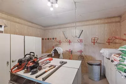 10420 Penfield Avenue N, Stillwater, MN 55082 - Photo 87