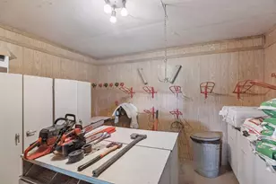 10420 Penfield Ave N, Stillwater, MN 55082 - Photo 87