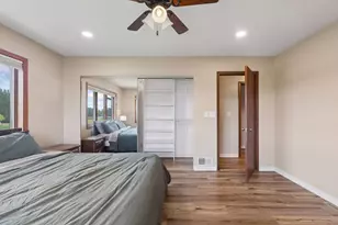 10420 Penfield Ave N, Stillwater, MN 55082 - Photo 41