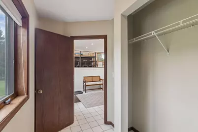 10420 Penfield Avenue N, Stillwater, MN 55082 - Photo 21