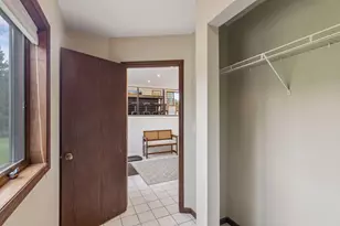 10420 Penfield Ave N, Stillwater, MN 55082 - Photo 21