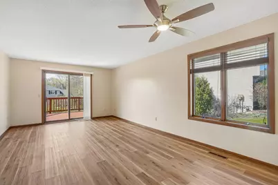 8912 Vincent Place, Bloomington, MN 55431 - Photo 11
