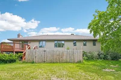 8912 Vincent Place, Bloomington, MN 55431 - Photo 33