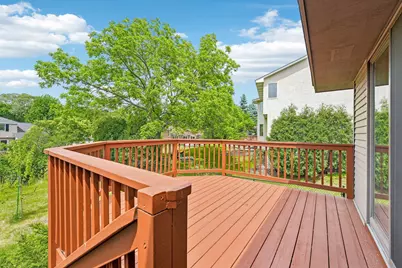 8912 Vincent Place, Bloomington, MN 55431 - Photo 31