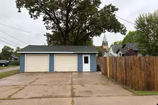 301 W Broadway, Little Falls, MN 56345 - Photo 3