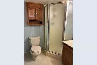 301 W Broadway, Little Falls, MN 56345 - Photo 7