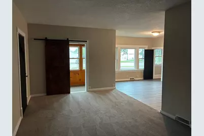 301 W Broadway, Little Falls, MN 56345 - Photo 9