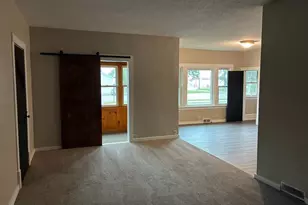 301 W Broadway, Little Falls, MN 56345 - Photo 9