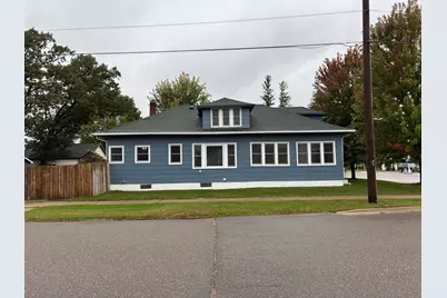 301 W Broadway, Little Falls, MN 56345 - Photo 1